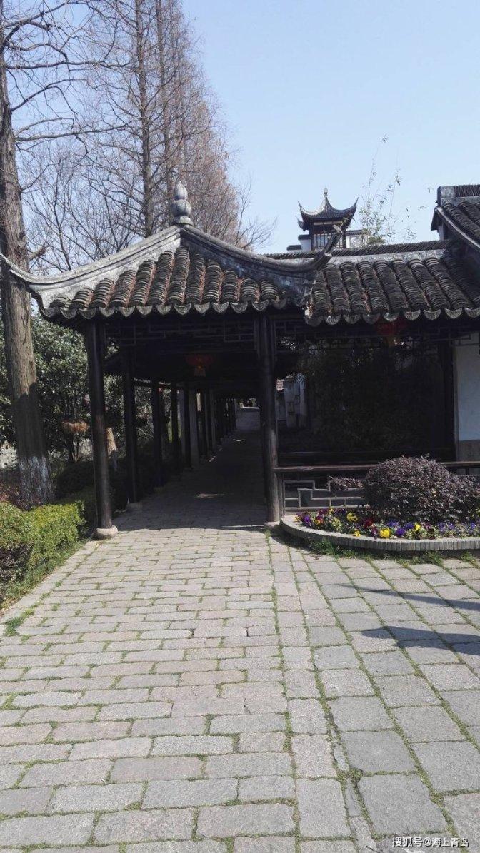 为什么有人能零下穿短袖?